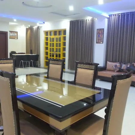 Hotel Taj Village - Taj Mahal Distance Only 700 Meter
